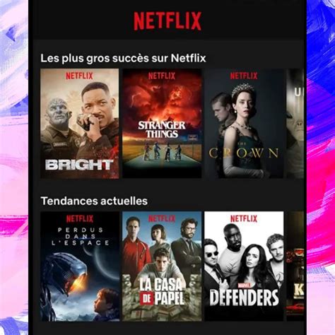 netflix 1 mois gratuit|regarder netflix gratuitement.